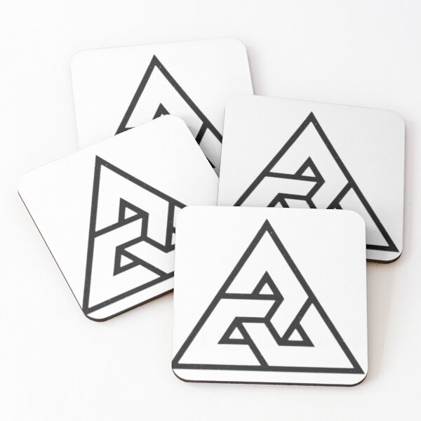 Item preview, ACADEMIA LOGO designed and sold by VIBHORSHARMA.