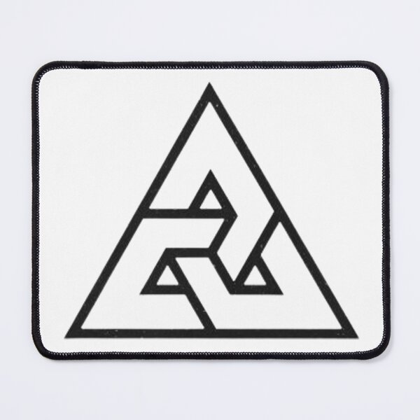 Item preview, ACADEMIA LOGO designed and sold by VIBHORSHARMA.