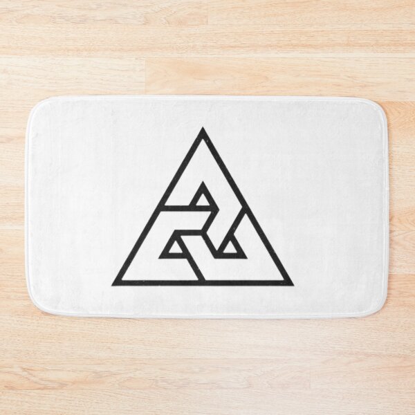 Item preview, ACADEMIA LOGO designed and sold by VIBHORSHARMA.