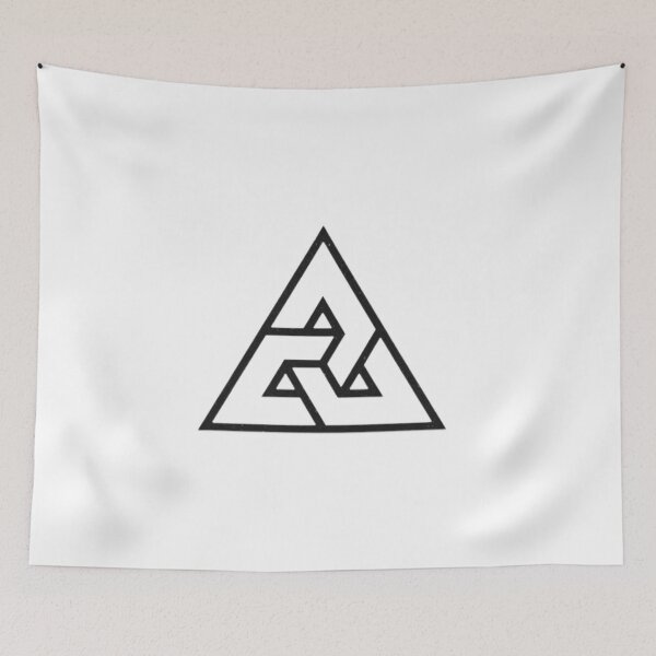 Item preview, ACADEMIA LOGO designed and sold by VIBHORSHARMA.