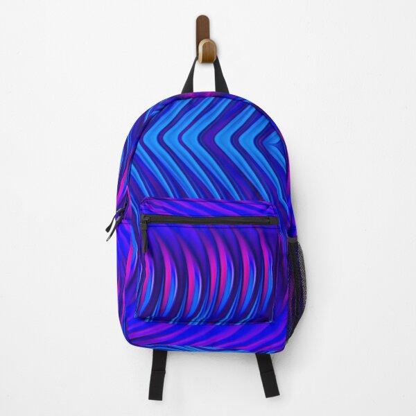 Item preview, Rhombic Chevrons designed and sold by fatenanwar.
