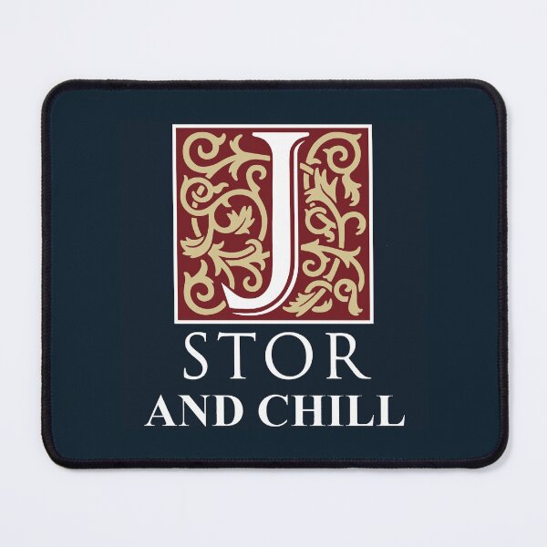 Item preview, GREAT ESSENTIAL STORE AND CHILL BEST SELLING designed and sold by movacbalk.