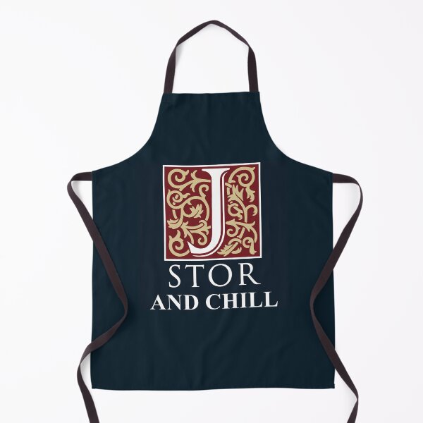 Item preview, GREAT ESSENTIAL STORE AND CHILL BEST SELLING designed and sold by movacbalk.