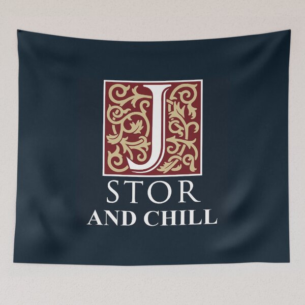 Item preview, GREAT ESSENTIAL STORE AND CHILL BEST SELLING designed and sold by movacbalk.