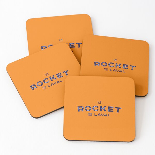 Item preview, logo sport hockey america designed and sold by Akeosop.