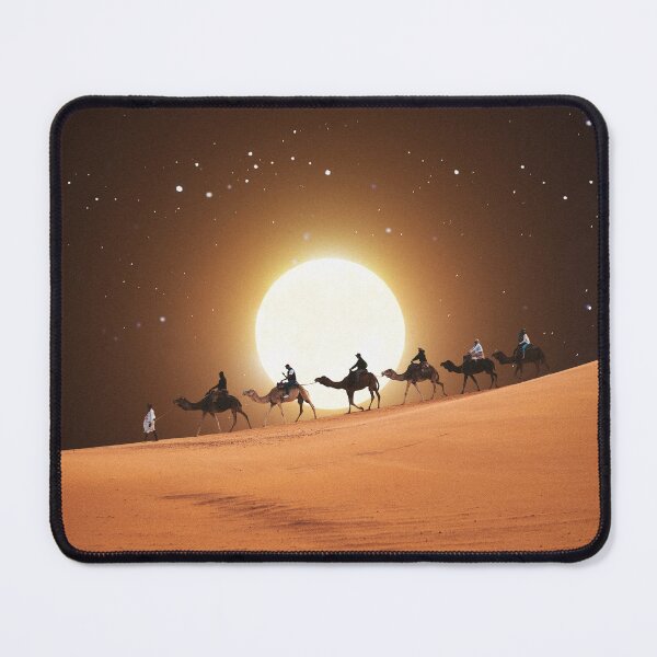Item preview, ORIENTE designed and sold by SENSETUS.