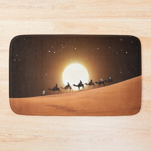 Item preview, ORIENTE designed and sold by SENSETUS.