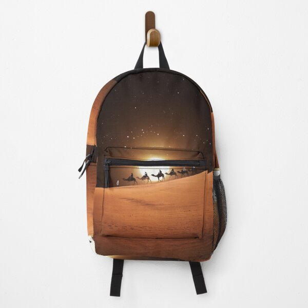 Item preview, ORIENTE designed and sold by SENSETUS.