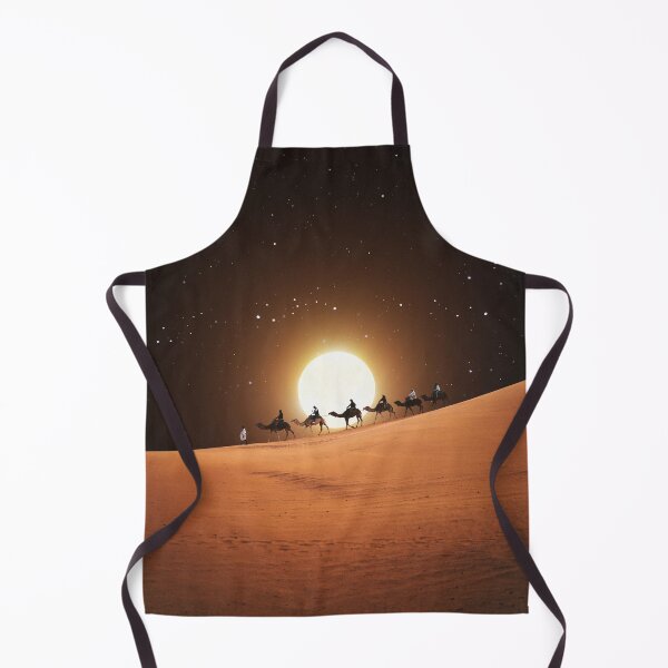 Item preview, ORIENTE designed and sold by SENSETUS.