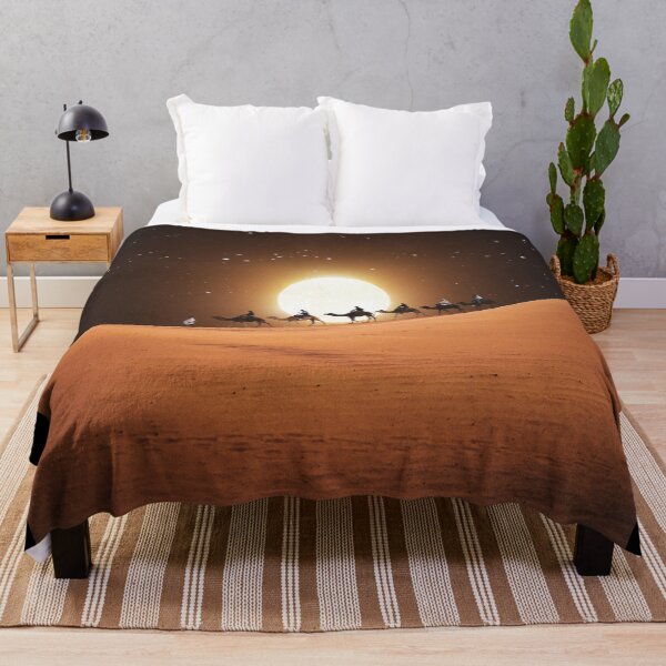 Item preview, ORIENTE designed and sold by SENSETUS.