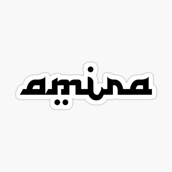 Arab jawi translate malay to blog.dabchy.com —