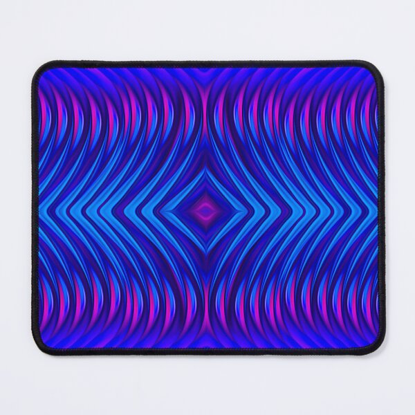 Item preview, Rhombic Chevrons designed and sold by fatenanwar.