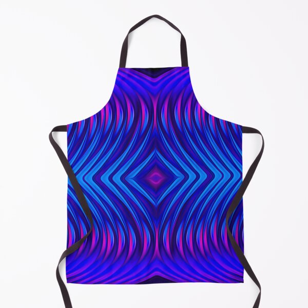 Item preview, Rhombic Chevrons designed and sold by fatenanwar.
