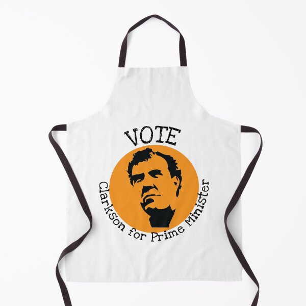 Item preview, Richard Hammond Top Gear The Grand Tour Jeremy Clarkson Retro Vintage designed and sold by AubreeNienow.