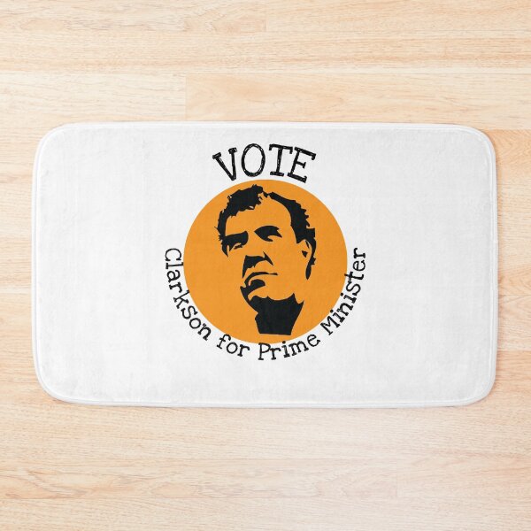 Item preview, Richard Hammond Top Gear The Grand Tour Jeremy Clarkson Retro Vintage designed and sold by AubreeNienow.