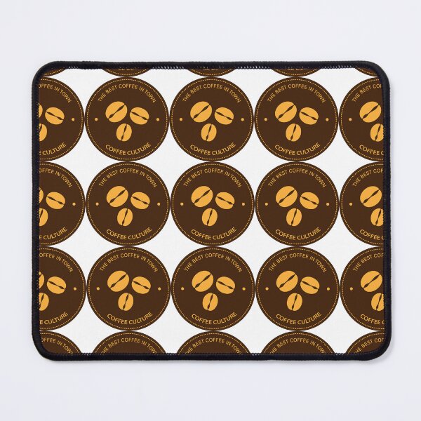 Item preview, Coffee culture designed and sold by Rotasiin.