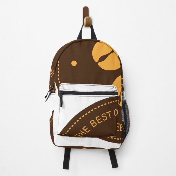 Item preview, Coffee culture designed and sold by Rotasiin.