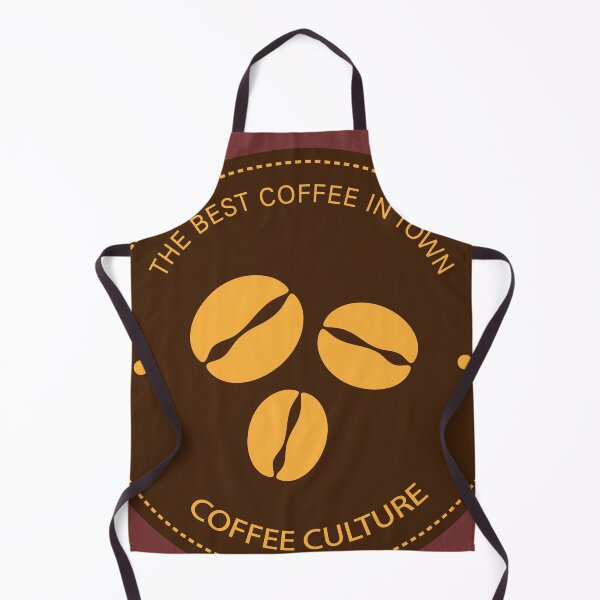 Item preview, Coffee culture designed and sold by Rotasiin.