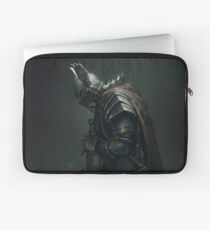 Chevalier Housse de laptop