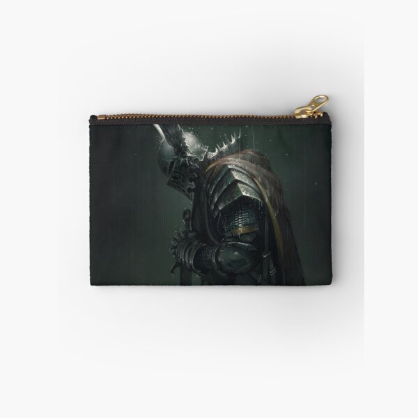 Item preview, Knight designed and sold by soft-h.