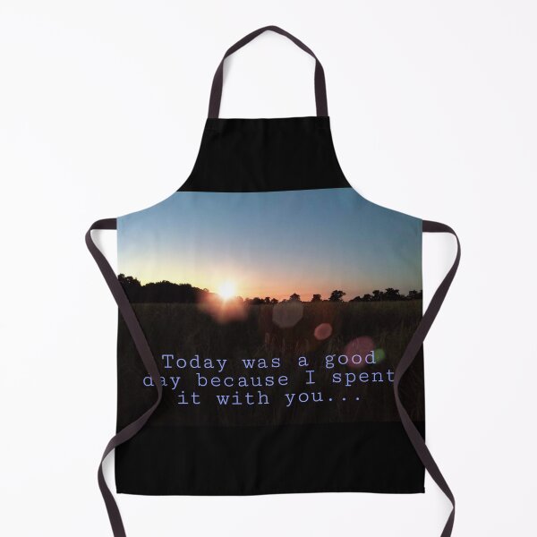 Item preview, Good day designed and sold by Abbie Burton.