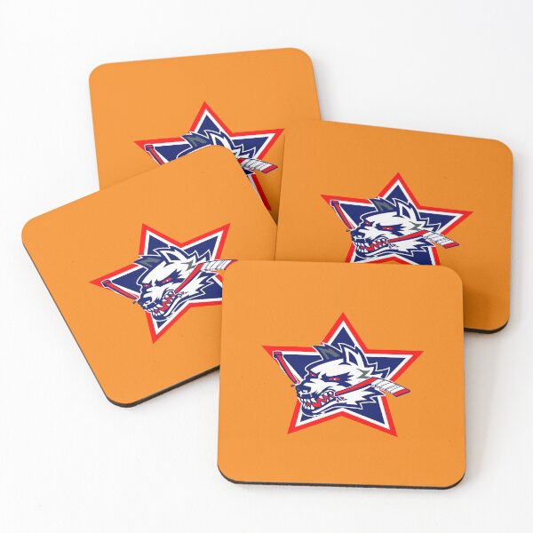 Item preview, logo sport hockey  designed and sold by Akeosop.