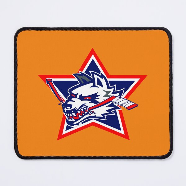 Item preview, logo sport hockey designed and sold by Akeosop.