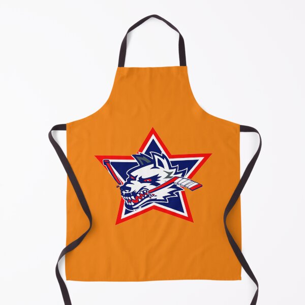 Item preview, logo sport hockey designed and sold by Akeosop.