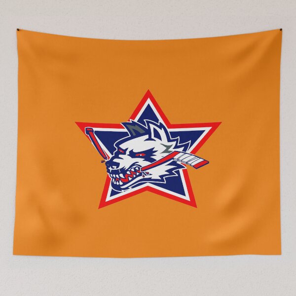 Item preview, logo sport hockey  designed and sold by Akeosop.