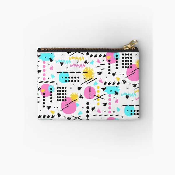 Item preview, Hello, 80's! designed and sold by Olizabet.