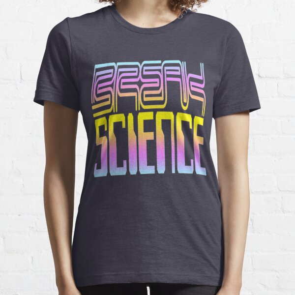 Break Science Gifts Merchandise Redbubble - breaking in breaking up couples in roblox royale high