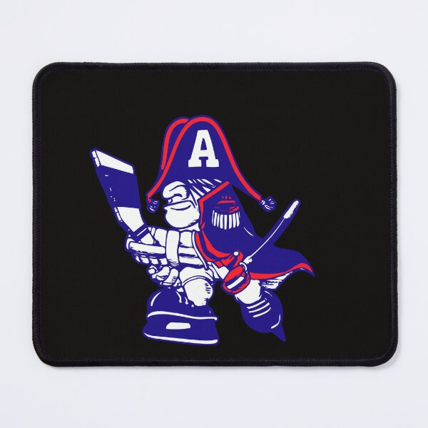 Item preview, logo sport hockey designed and sold by Akeosop.