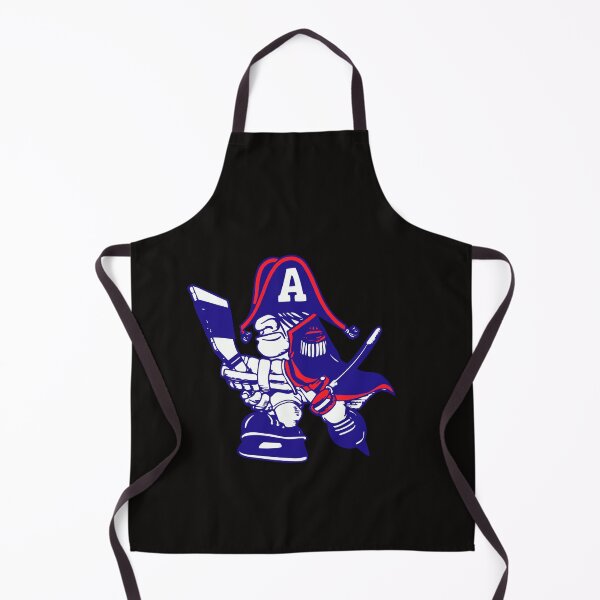 Item preview, logo sport hockey designed and sold by Akeosop.