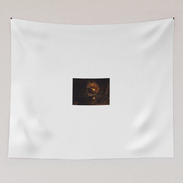 Item preview, Culverson 2 designed and sold by Paul Lubaczewski.