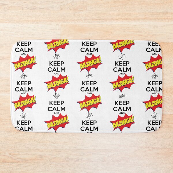 Item preview, space| Perfect Gift designed and sold by voishirt.
