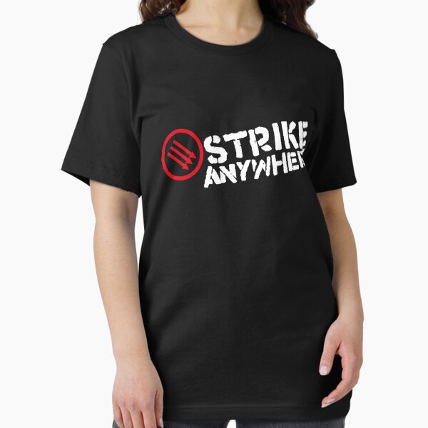 NEW IN