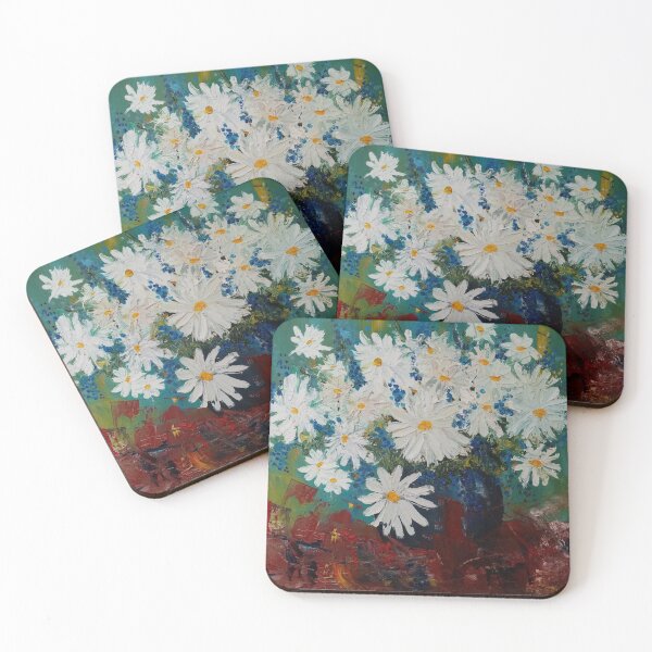 Item preview, Daisy Bouquet designed and sold by svvp.