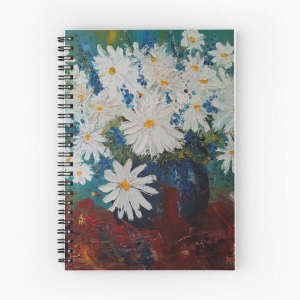 Item preview, Daisy Bouquet designed and sold by svvp.