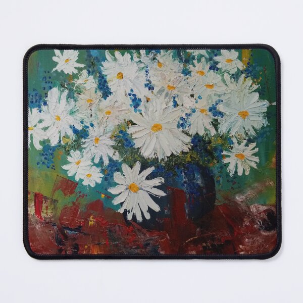 Item preview, Daisy Bouquet designed and sold by svvp.