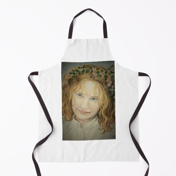 Item preview, BRYCE DALLAS designed and sold by paolabuccheri.