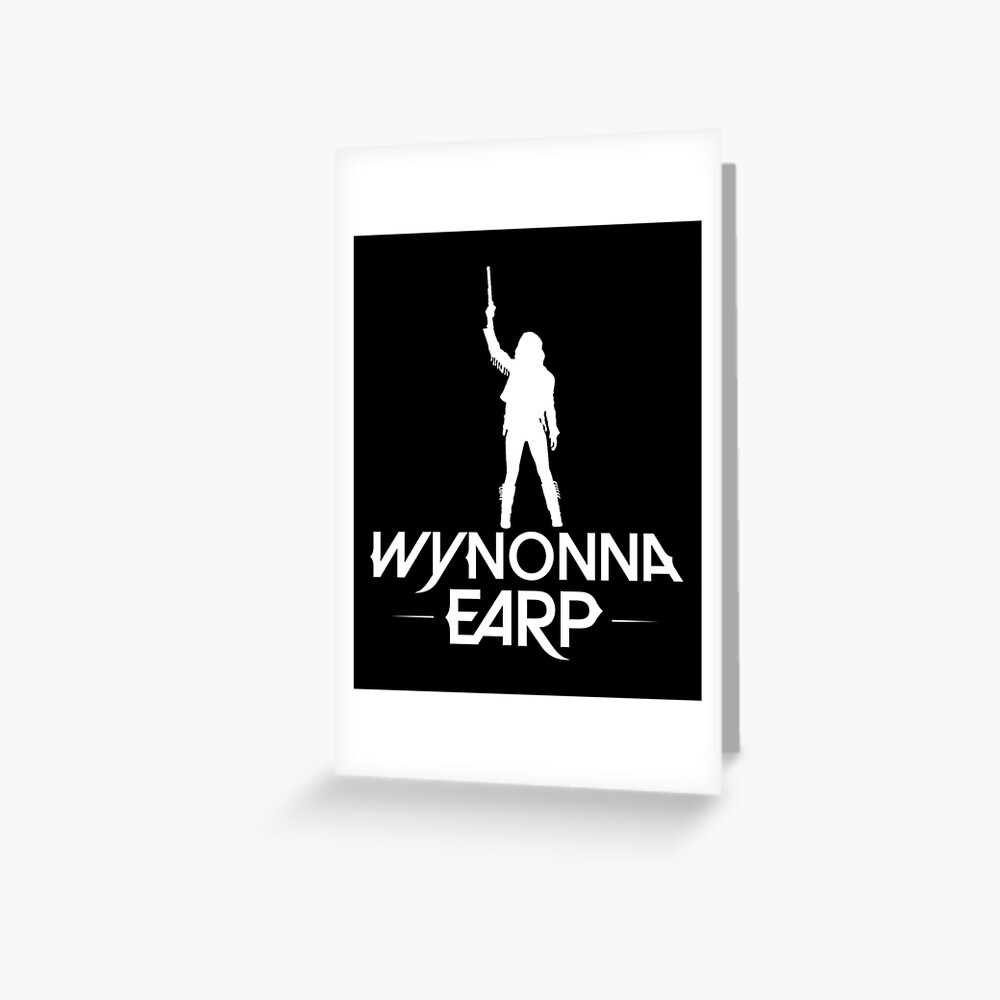 OOAXBEED Basecap Wynonna EARP - Weiße Cowboyhut Mütze Unisex