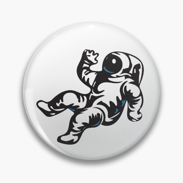 Item preview, Space designed and sold by The-Armour.