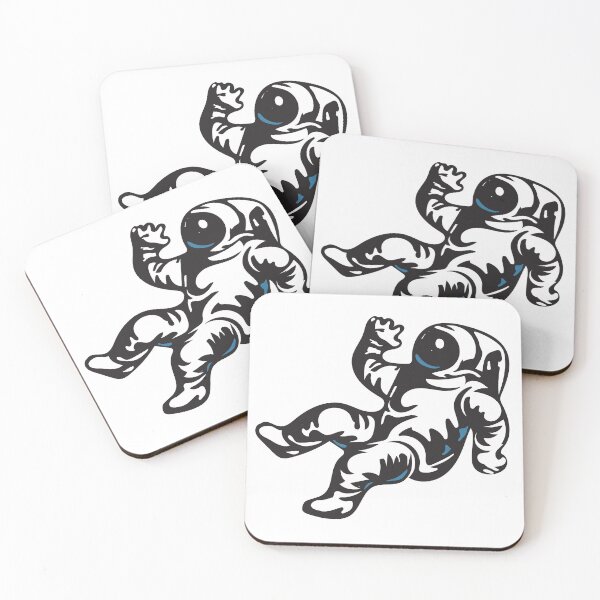 Item preview, Space designed and sold by The-Armour.