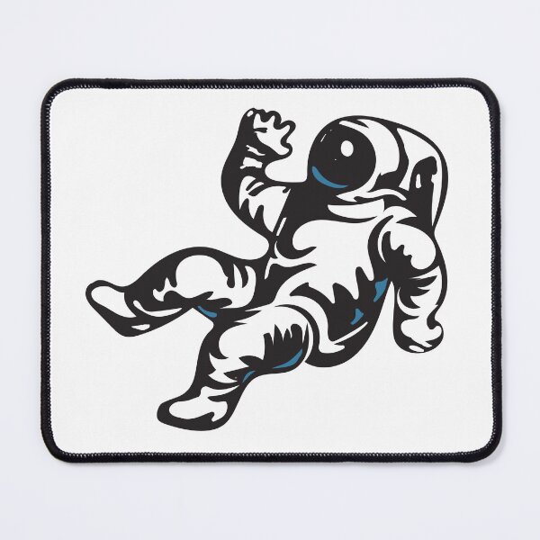 Item preview, Space designed and sold by The-Armour.