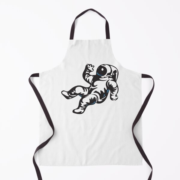 Item preview, Space designed and sold by The-Armour.