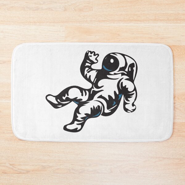 Item preview, Space designed and sold by The-Armour.