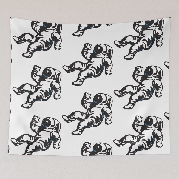 Item preview, Space designed and sold by The-Armour.