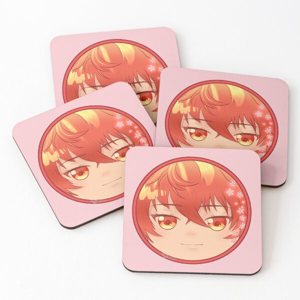 Item preview, Icon Style Sita (FGO Indo Set) designed and sold by Lilynee-.