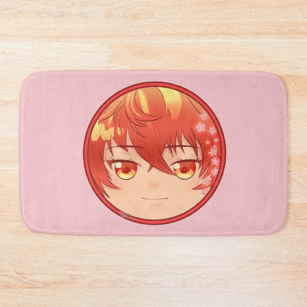 Item preview, Icon Style Sita (FGO Indo Set) designed and sold by Lilynee-.