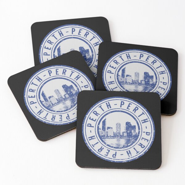 Item preview, Perth pride stamp designed and sold by chrlalexandru.